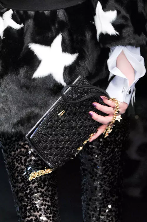 Dolce & Gabbana