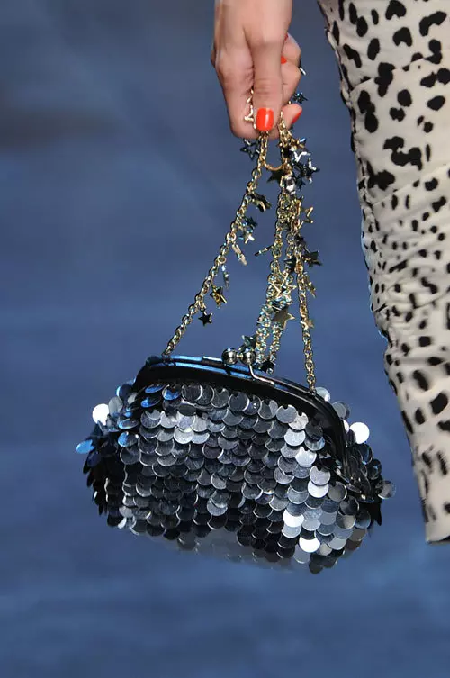 Dolce & Gabbana