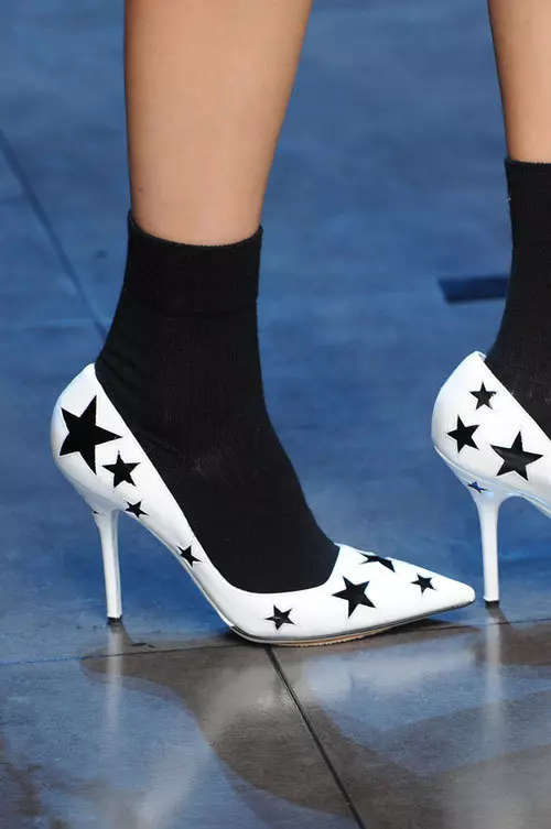 Dolce & Gabbana