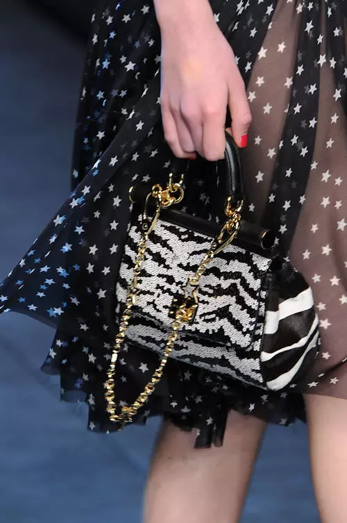 Dolce & Gabbana
