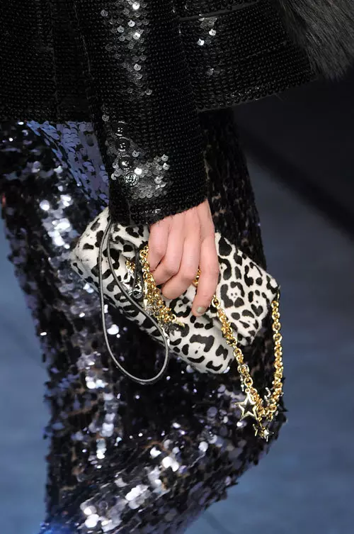 Dolce & Gabbana