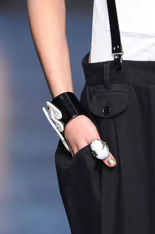 Dolce & Gabbana