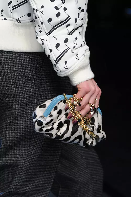 Dolce & Gabbana