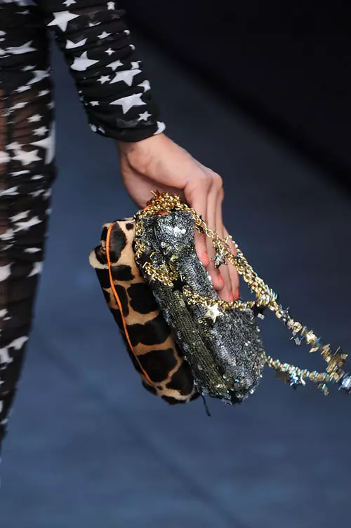 Dolce & Gabbana