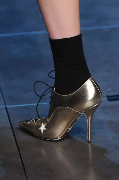 Dolce & Gabbana