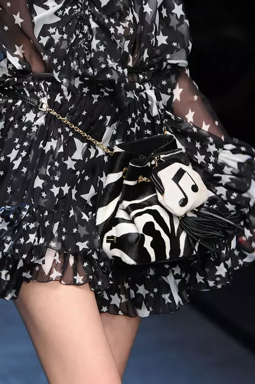 Dolce & Gabbana