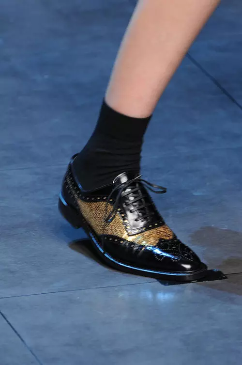 Dolce & Gabbana