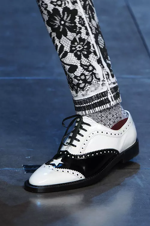 Dolce & Gabbana