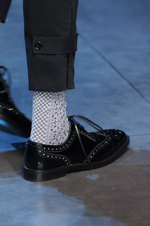 Dolce & Gabbana