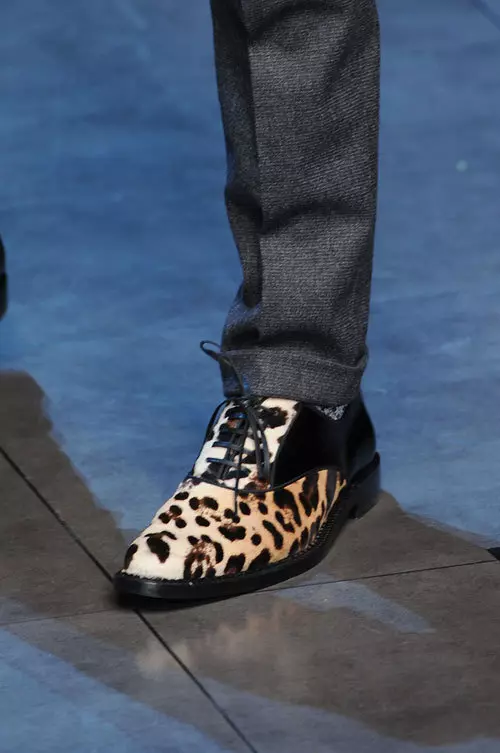 Dolce & Gabbana