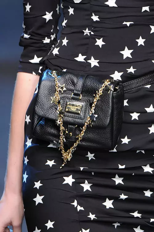 Dolce & Gabbana