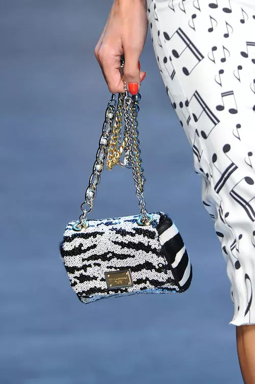 Dolce & Gabbana