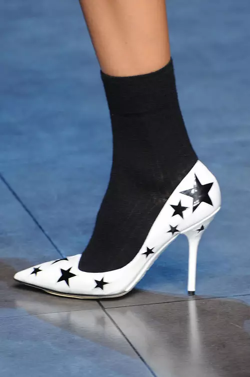Dolce & Gabbana