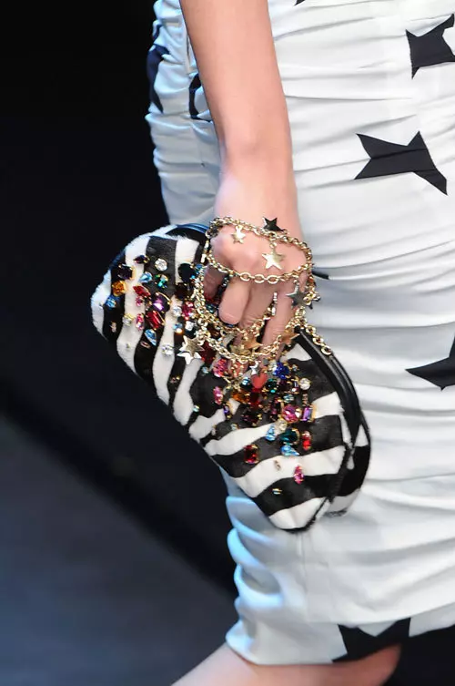 Dolce & Gabbana