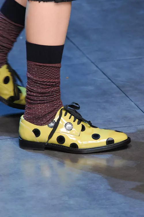 Dolce & Gabbana