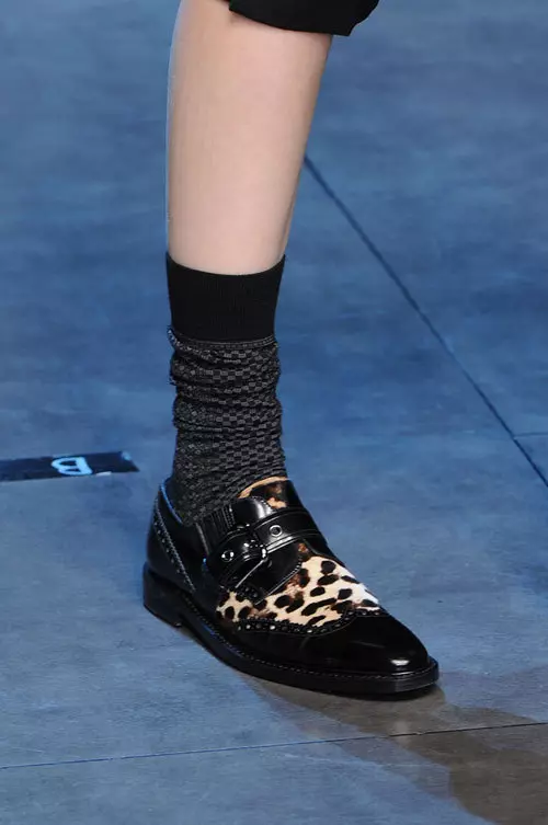 Dolce & Gabbana