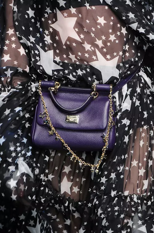 Dolce & Gabbana