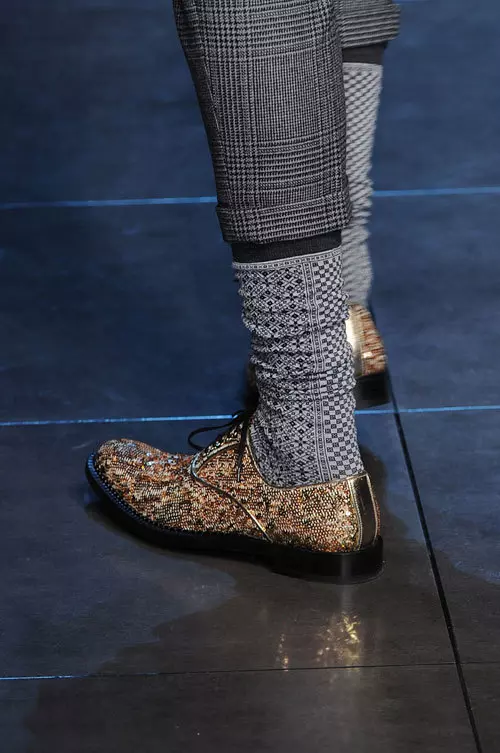 Dolce & Gabbana