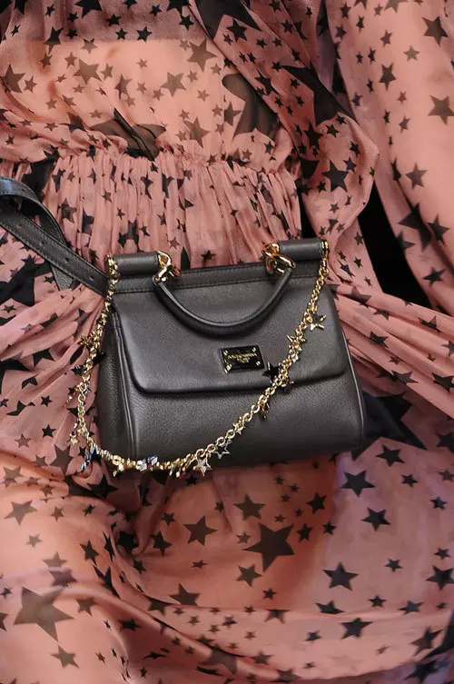 Dolce & Gabbana