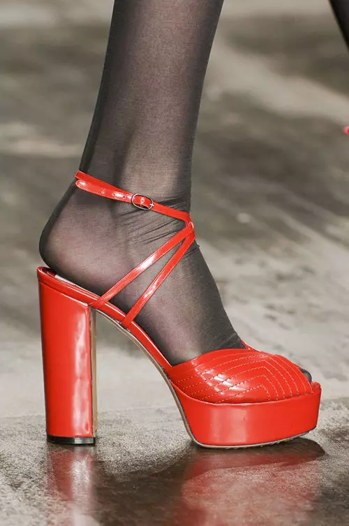 Antonio Marras