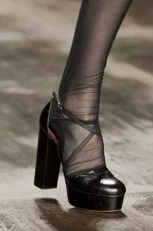 Antonio Marras