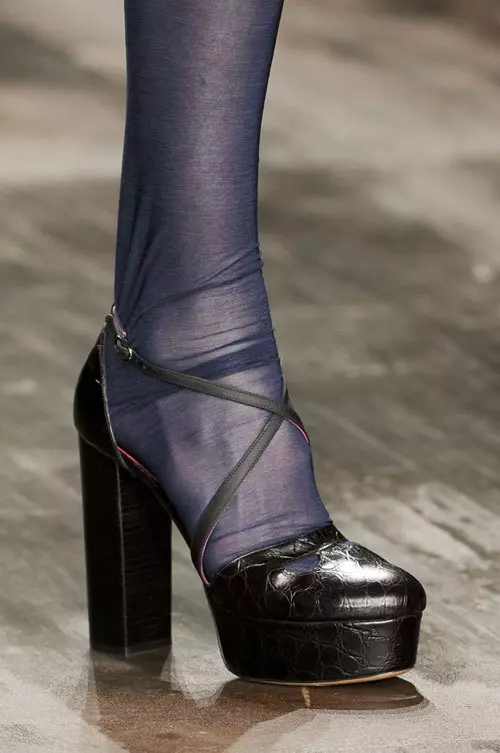 Antonio Marras