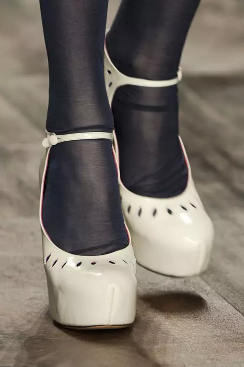 Antonio Marras