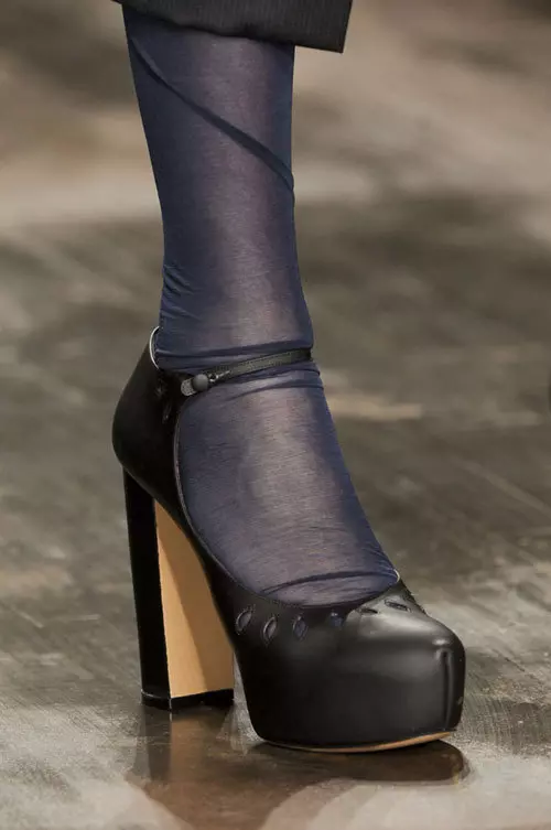 Antonio Marras