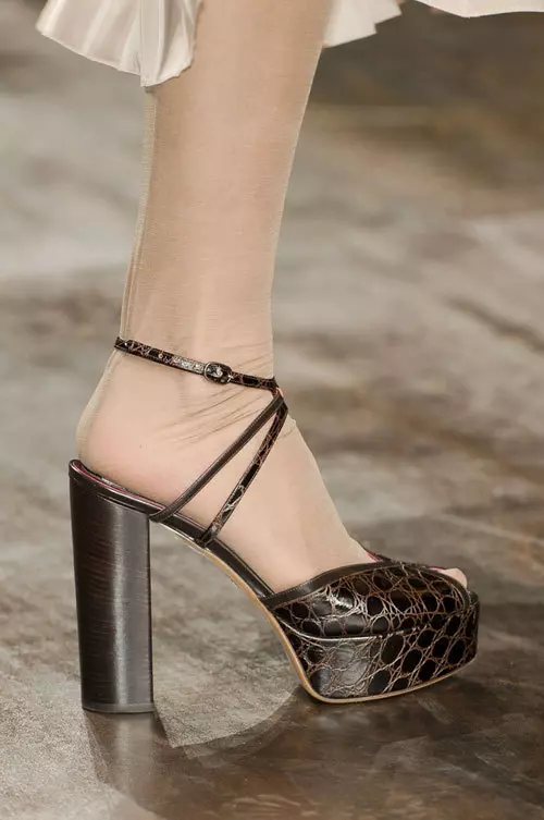 Antonio Marras