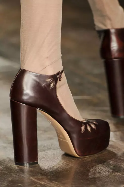 Antonio Marras