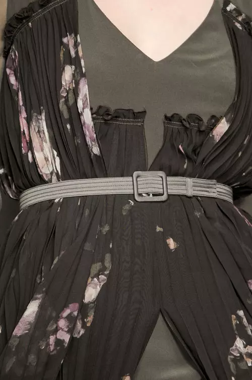 Antonio Marras