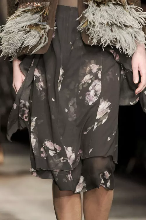 Antonio Marras