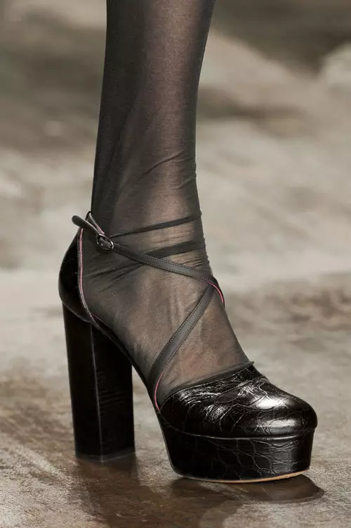 Antonio Marras