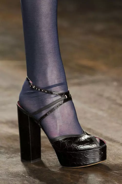 Antonio Marras