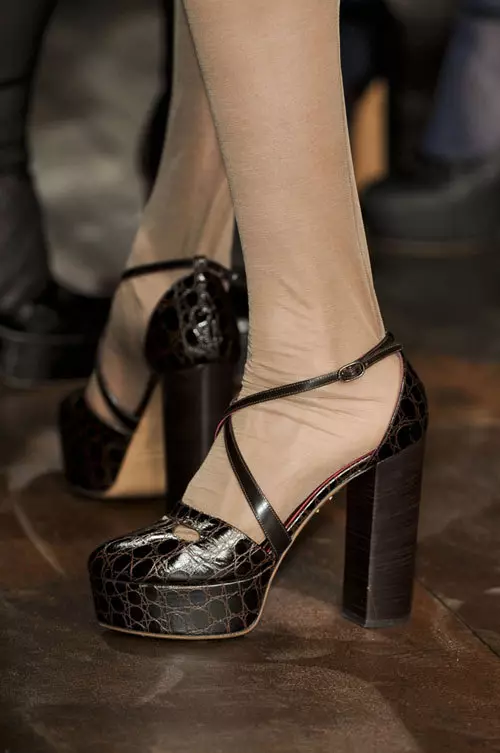 Antonio Marras