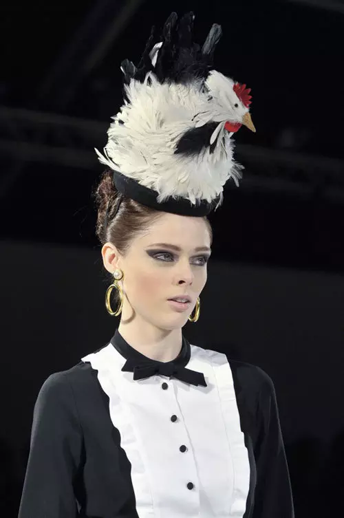 Moschino