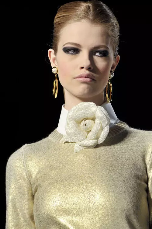 Moschino