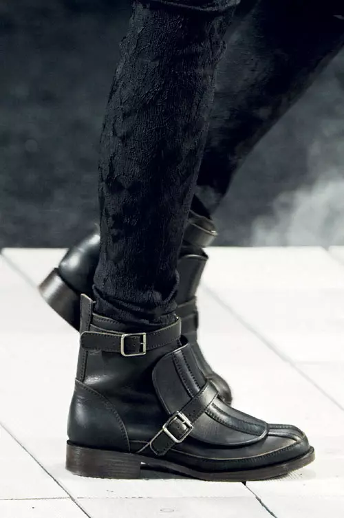 Sonia Rykiel