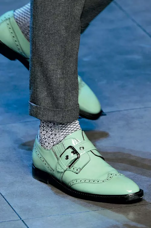 Dolce&Gabbana