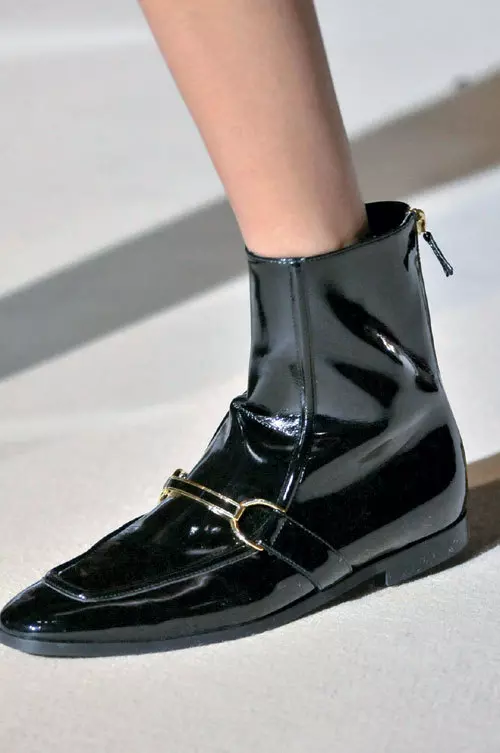 Stella McCartney