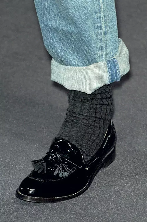 Paul Smith