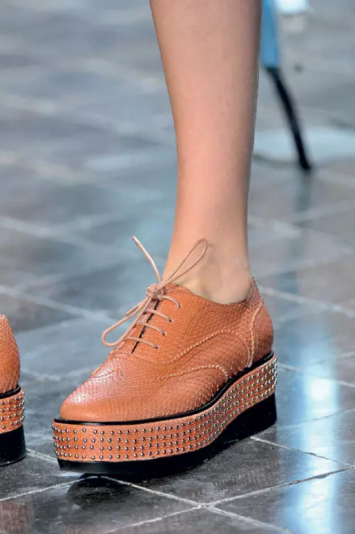 Sonia Rykiel