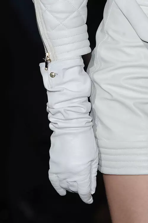 Francesco Scognamiglio