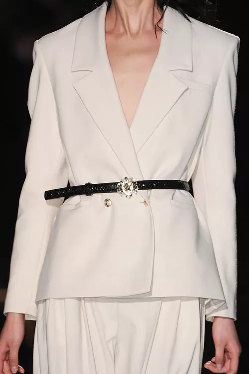 Francesco Scognamiglio