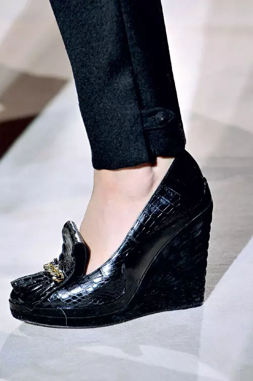 YSL