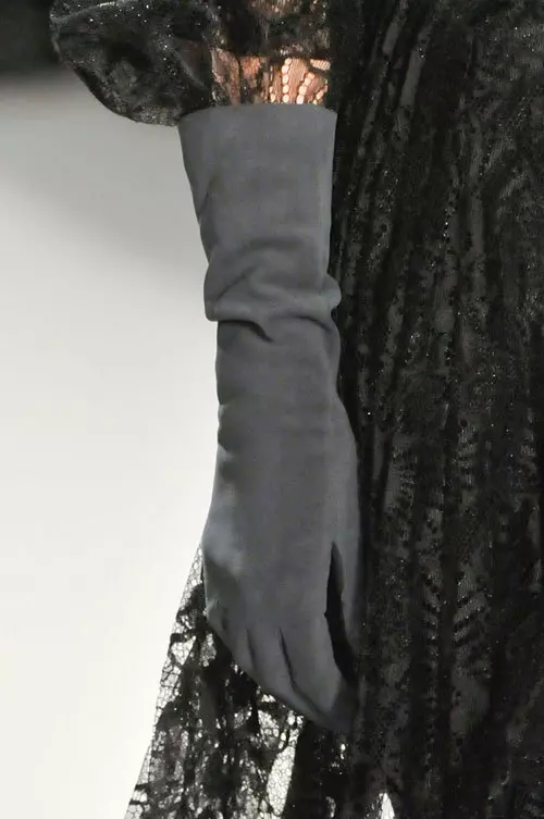 Milly by Michelle Smith