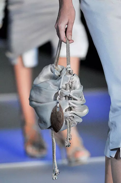 Giorgio Armani
