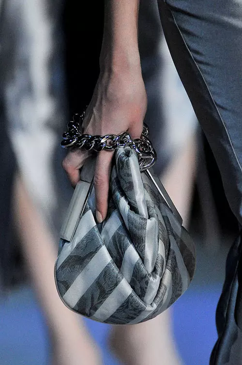 Giorgio Armani