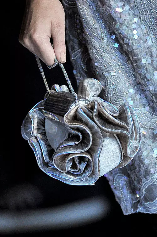 Giorgio Armani