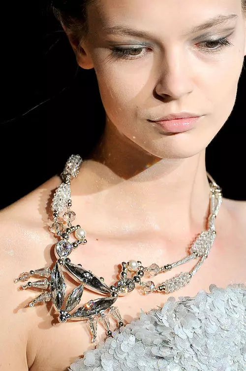 Giorgio Armani
